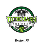 Tilted-Barn